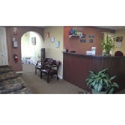 Image for Monica Rao D.M.D. with ID of: 3155847