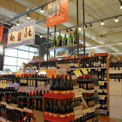 Image for PCC Community Markets - Fremont with ID of: 3155882