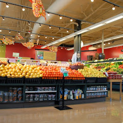 Image for PCC Community Markets - Fremont with ID of: 3155884