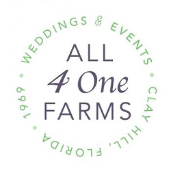 Image for All 4 One Farms with ID of: 3155915
