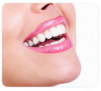 Image for Dentist North Dublin with ID of: 3155967