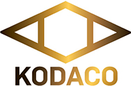 Image for KodacoApparel with ID of: 3155992