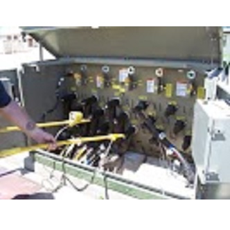 Image for American Electric with ID of: 3156008