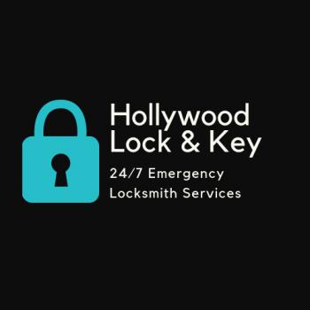 Image for Hollywood Lock & Key with ID of: 3156015