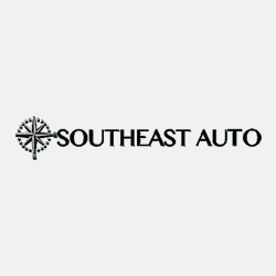 Image for Southeast Automotive with ID of: 3156058