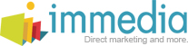 Image for immedia with ID of: 3156068