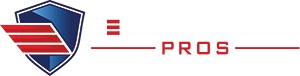 Image for Security Guard Pros with ID of: 3156085