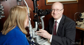 Image for Gary S Reiter MD with ID of: 3156136