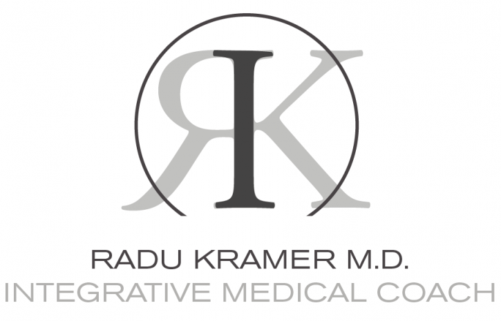 Image for Integrative Medical Coach with ID of: 3156153