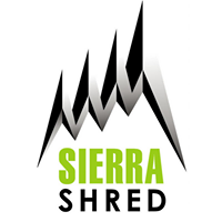 Image for Sierra Shred Houston with ID of: 3156183