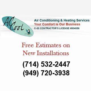 Image for AC Cool Inc. with ID of: 3156184