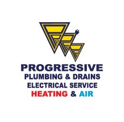 Image for Progressive Service Company with ID of: 3156196