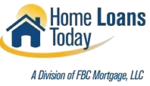 Image for Mortgages Denver with ID of: 3156228
