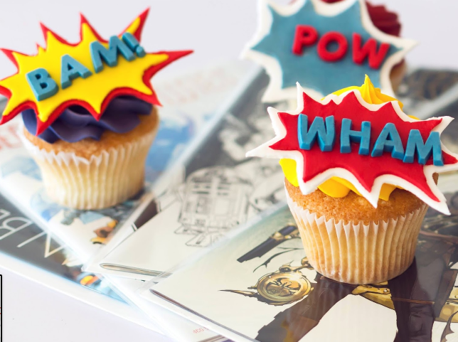 Image for Cakes Cove with ID of: 3156235