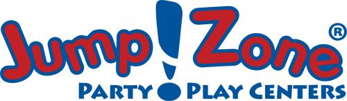 Image for Jump!Zone Crystal Lake with ID of: 3156257