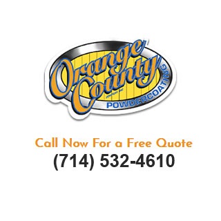 Image for Orange County Powder Coating with ID of: 3156282