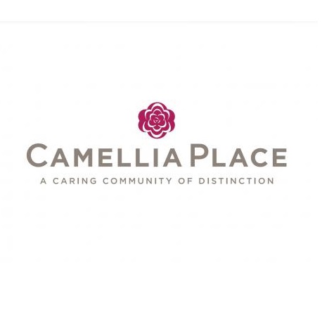 Image for Camellia Place with ID of: 3156412
