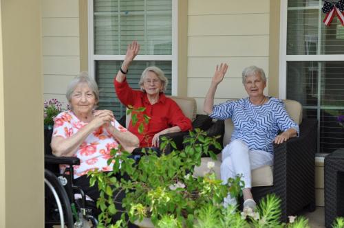 Image for Camellia Place with ID of: 3156446