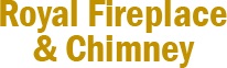 Image for Royal Fireplace & Chimney with ID of: 3156476