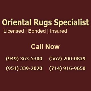 Image for Oriental Rugs Specialist with ID of: 3156485