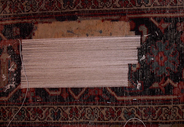 Image for Oriental Rugs Specialist with ID of: 3156492