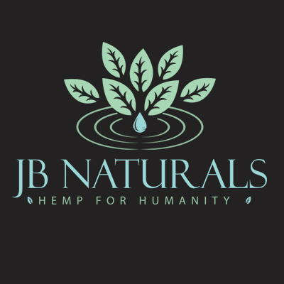 Image for JB Naturals with ID of: 3156526