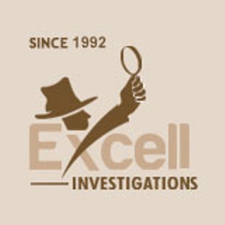 Image for Laan’s Tree Care with ID of: 3156543