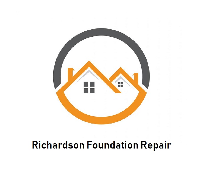 Image for Richardson Foundation Repair with ID of: 3156627
