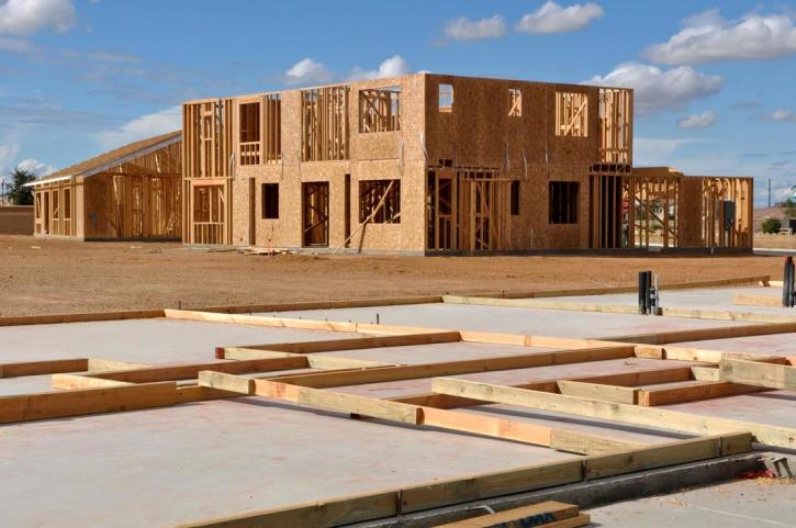Image for Richardson Foundation Repair with ID of: 3156644