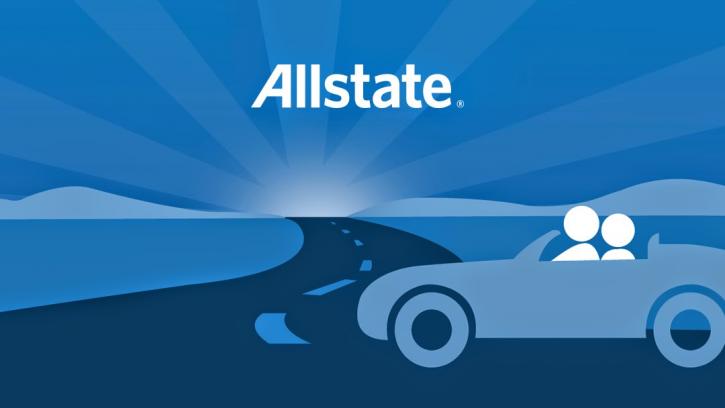 Image for Paul St Laurent: Allstate Insurance with ID of: 3156708