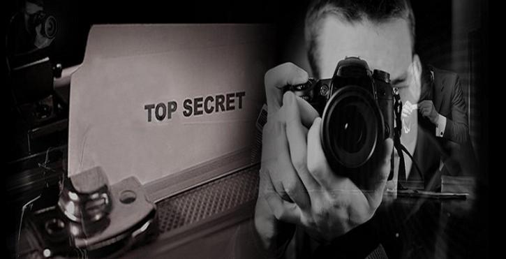 Image for Private Detective Malaysia with ID of: 3156749