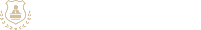 Image for Domestic Violence Attorney with ID of: 3156757