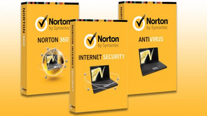 Image for Protect your System With Norton total security, with ID of: 3156792
