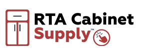 Image for RTA Cabinet Supply LLC with ID of: 3156842