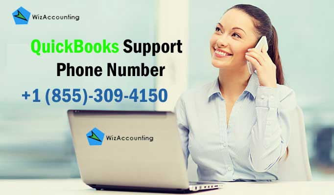 Image for Fix QuickBooks Installation Error- QuickBooks Support Phone Number +1-855-309-4150 with ID of: 3156859
