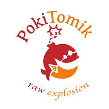 Image for PokiTomik with ID of: 3156903