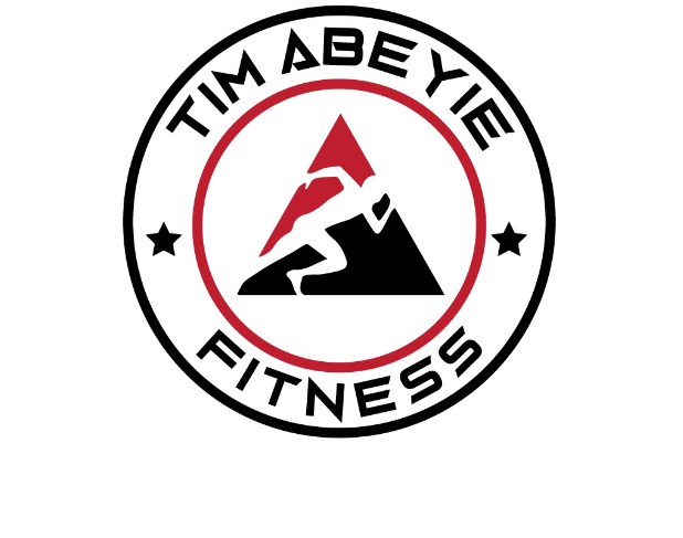 Image for Looking For Hire a Personal trainer in Weetwood with ID of: 3156907