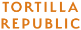 Image for Tortilla Republic with ID of: 3156913