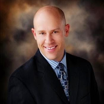 Image for Jason M. Park: Allstate Insurance with ID of: 3156962