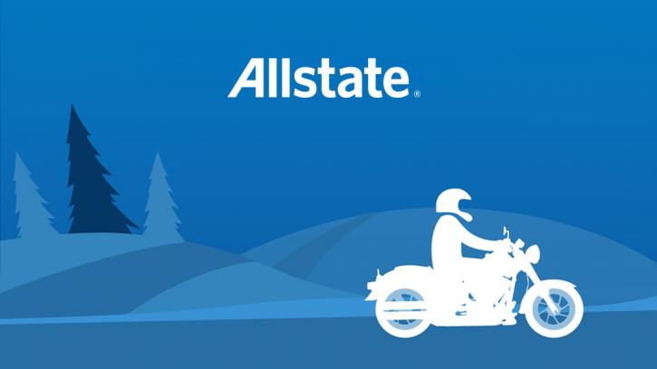 Image for Jason M. Park: Allstate Insurance with ID of: 3156977