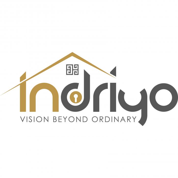 Image for Interior Designer in Kolkata with ID of: 3157105