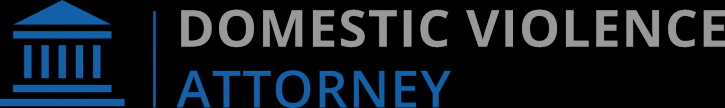 Image for Domestic Violence Attorney with ID of: 3157106