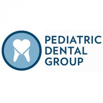 Image for Pine Tree Pediatric Dentistry with ID of: 3157160