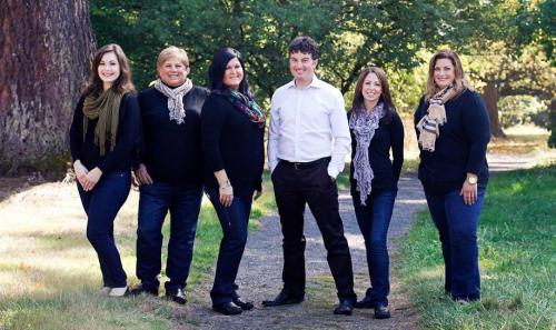 Image for Pine Tree Pediatric Dentistry with ID of: 3157174