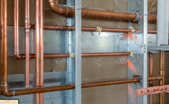 Image for ASAP Repiping Services Lafayette with ID of: 3157183