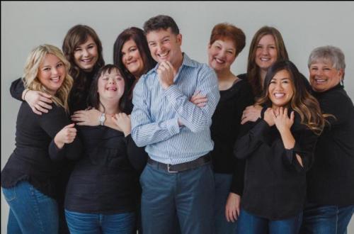 Image for Pine Tree Pediatric Dentistry with ID of: 3157186