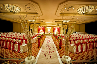 Image for Amazing Wedding Venues in Noida with ID of: 3157232