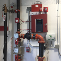 Image for Fire Protection Services Corp with ID of: 3157245