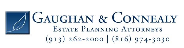 Image for Gaughan & Connealy with ID of: 3157268