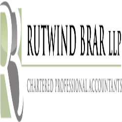 Image for Rutwind Brar LLP with ID of: 3157276
